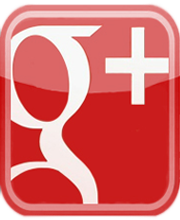 Kanal-ELF auf Google+ | Kochen-123