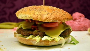 Maxiburger-3