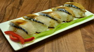 Sushi Nigiri k